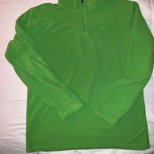 C9 by Champion fleece